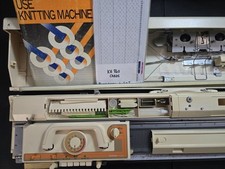 Brother 860 4.5 for sale  Sussex