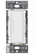 Lutron maestro countdown for sale  North Las Vegas
