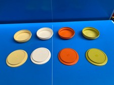 Lot boite orange d'occasion Lot boite orange d'occasion  Molinet