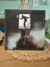 Vinyle tours maxi d'occasion  Nouvion-sur-Meuse