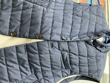 loro piana vest for sale  Monroe