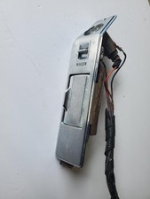 1969 1970 cadillac for sale  Ballston Spa