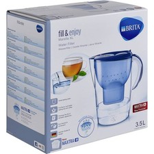 Brita marella maxtra gebraucht kaufen  Deutschland
