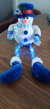Vintage avon christmas for sale  Mission