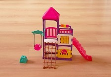 Barbie steffi set gebraucht kaufen  Burgkunstadt