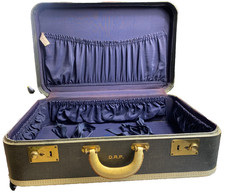 luggage suitcase vintage for sale luggage suitcase vintage for sale Fowlerville