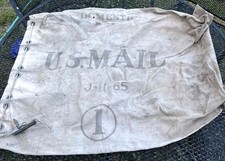 Vintage 1965 large for sale  Wanchese