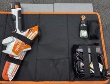 stihl charger for sale stihl charger for sale Rock Hill