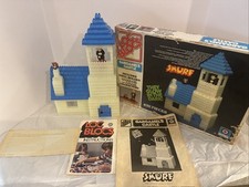 Vintage 1982 entex for sale  Sebring