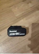 makita 18 volt battery for sale makita 18 volt battery for sale BATH