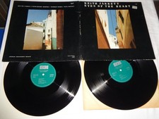 Ecm keith jarrett gebraucht kaufen Ecm keith jarrett gebraucht kaufen  Güntersleben