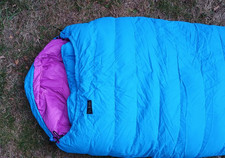 Rab standard 1000 for sale  BECKENHAM