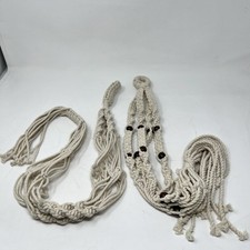 Vintage lot boho for sale  Des Moines