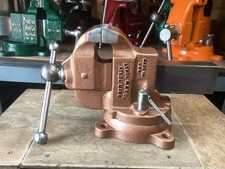 Restored professional vintage for sale  Staten Island