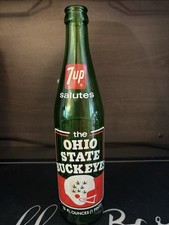 Vintage 1973 7up for sale  Orlando