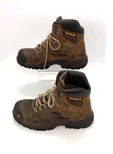 sz13 boots cat men s for sale sz13 boots cat men s for sale Blue Springs