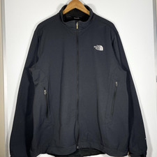 North face men for sale  SKIPTON