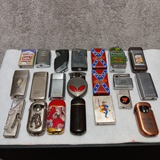 Lot vintage novelty for sale  Daphne