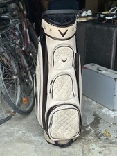Sac callaway d'occasion  Isigny-le-Buat