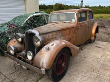 triumph gloria for sale triumph gloria for sale BOLTON