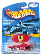 Hot wheels grand gebraucht kaufen  Köln