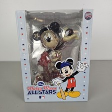 2010 disney mlb d'occasion  Expédié en Belgium