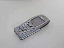 Nokia 6100 light for sale  PETERBOROUGH