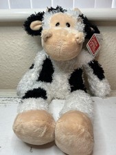 Gund ike cow for sale Gund ike cow for sale  LIVERPOOL