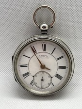 Samuel english heavy for sale  CAMBORNE