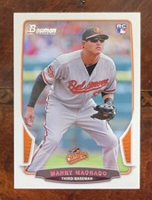 Manny machado padres for sale  Novi