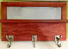 Wood metal length for sale  Marblehead