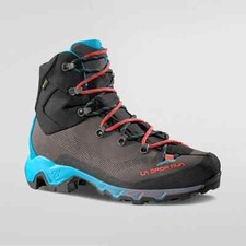 Sportiva aequilibrium trek usato  Sondrio