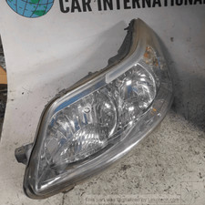 6208l4 proiettore sx. usato  Sesto al Reghena