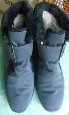 Rohde sympatex winterstiefel gebraucht kaufen  München