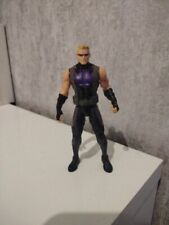 Marvel avengers toy for sale  GLASGOW
