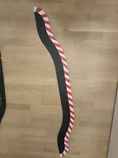 20602 carrera aussenrandstreif gebraucht kaufen  Hameln