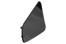 Cache trou gicleur d'occasion  France