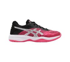 Asics wmns gel for sale  COVENTRY