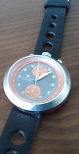 Junghans lympic herren gebraucht kaufen  Murrhardt