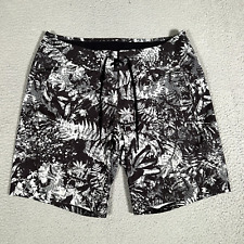 Lululemon shorts mens for sale  Sun Valley