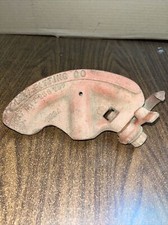 Lew fitting co. for sale  Peoria