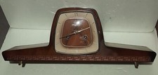 kaminuhr gong gebraucht kaufen kaminuhr gong gebraucht kaufen Bisingen