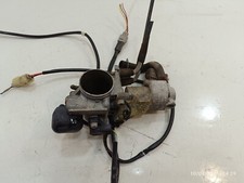 Corpo farfallato suzuki usato  Villasalto