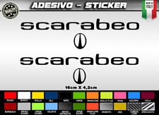 kit adesivi r6 02 usato kit adesivi r6 02 usato Lecce
