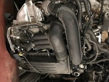 Czc motore seat usato  Reggio Emilia