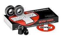 Bones swiss ceramics d'occasion  Grenoble-