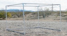 Sukkah sukkot top for sale  Golden Valley
