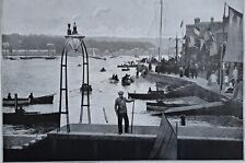1895 cowes isle for sale  SWINDON