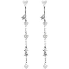 Liu luxury boucles d'occasion  Expédié en France