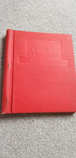 Stanley gibbons swiftsure for sale  KEIGHLEY